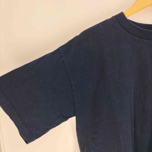 プロクラブ PRO CLUB USA製 HEAVY WEIGHT クルーネック Tシャツ メンズ import:XL
