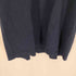 プロクラブ PRO CLUB USA製 HEAVY WEIGHT クルーネック Tシャツ メンズ import:XL