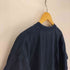 プロクラブ PRO CLUB USA製 HEAVY WEIGHT クルーネック Tシャツ メンズ import:XL