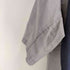 レッドキャップ RED KAP 企業ロゴワッペン S/S ワークシャツ メンズ import:L
