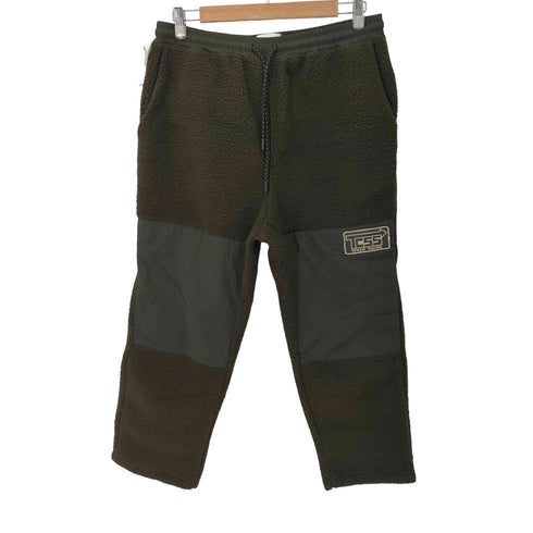 クリティカルスライド critical slide TCSS SPEED HOUSE PANT メンズ 32