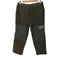 クリティカルスライド critical slide TCSS SPEED HOUSE PANT メンズ 32