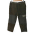 クリティカルスライド critical slide TCSS SPEED HOUSE PANT メンズ 32