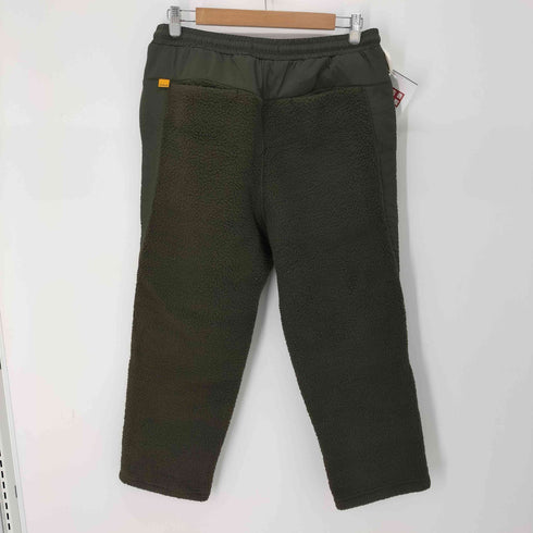 クリティカルスライド critical slide TCSS SPEED HOUSE PANT メンズ 32