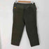 クリティカルスライド critical slide TCSS SPEED HOUSE PANT メンズ 32