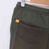 クリティカルスライド critical slide TCSS SPEED HOUSE PANT メンズ 32