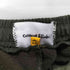 クリティカルスライド critical slide TCSS SPEED HOUSE PANT メンズ 32