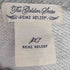レミレリーフ REMI RELIEF ビーズダブル ジップパーカー メンズ JPN:M