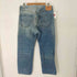 リーバイスヴィンテージクロージング Levis Vintage Clothing 501XX ヴィンテージ 1955年モデル THE END 50155-0045 -JOE- メンズ W36 L32