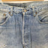 リーバイスヴィンテージクロージング Levis Vintage Clothing 501XX ヴィンテージ 1955年モデル THE END 50155-0045 -JOE- メンズ W36 L32