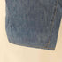 リーバイスヴィンテージクロージング Levis Vintage Clothing 501XX ヴィンテージ 1955年モデル THE END 50155-0045 -JOE- メンズ W36 L32