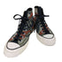 コンバース CONVERSE CT70 CAMO PRINT FIELD SURPLUS HI CUT メンズ 9.5