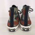 コンバース CONVERSE CT70 CAMO PRINT FIELD SURPLUS HI CUT メンズ 9.5