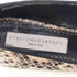 ステラマッカートニー STELLA McCARTNEY パイソンレザーシューズ レディース EUR:35