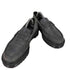 ドクターマーチン Dr.Martens MIE PENTON BEX ローファー メンズ 8