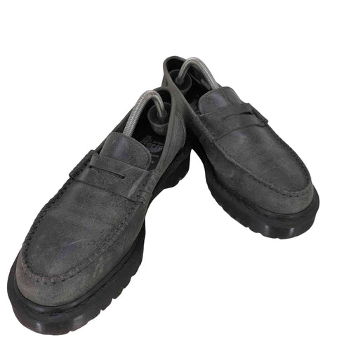 ドクターマーチン Dr.Martens MIE PENTON BEX ローファー メンズ 8