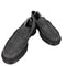 ドクターマーチン Dr.Martens MIE PENTON BEX ローファー メンズ 8