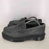 ドクターマーチン Dr.Martens MIE PENTON BEX ローファー メンズ 8