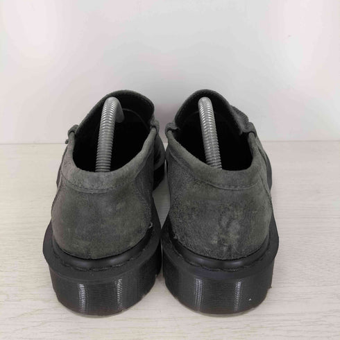 ドクターマーチン Dr.Martens MIE PENTON BEX ローファー メンズ 8