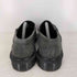 ドクターマーチン Dr.Martens MIE PENTON BEX ローファー メンズ 8