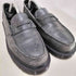 ドクターマーチン Dr.Martens MIE PENTON BEX ローファー メンズ 8