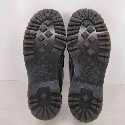 ドクターマーチン Dr.Martens MIE PENTON BEX ローファー メンズ 8