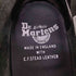 ドクターマーチン Dr.Martens MIE PENTON BEX ローファー メンズ 8