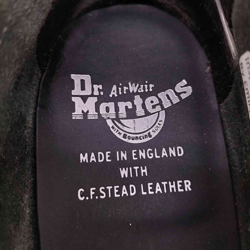 ドクターマーチン Dr.Martens MIE PENTON BEX ローファー メンズ 8