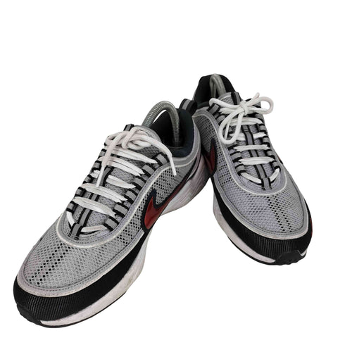 ナイキ NIKE AIR ZOOM SPIRIDON SP メンズ JPN:25.5