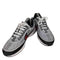 ナイキ NIKE AIR ZOOM SPIRIDON SP メンズ JPN:25.5
