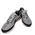 ナイキ NIKE AIR ZOOM SPIRIDON SP メンズ JPN:25.5