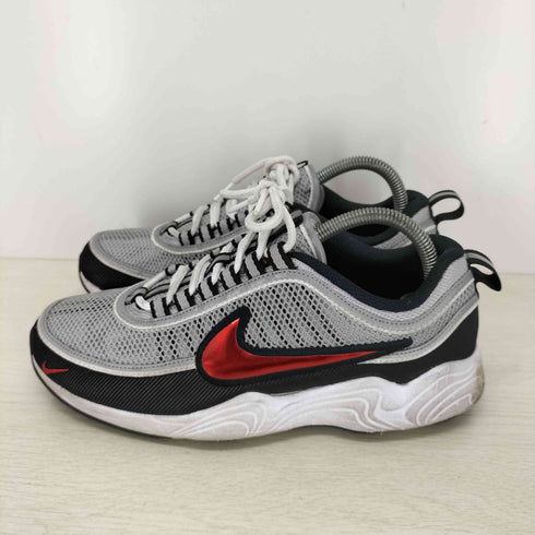 ナイキ NIKE AIR ZOOM SPIRIDON SP メンズ JPN:25.5