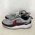 ナイキ NIKE AIR ZOOM SPIRIDON SP メンズ JPN:25.5