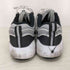 ナイキ NIKE AIR ZOOM SPIRIDON SP メンズ JPN:25.5