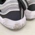 ナイキ NIKE AIR ZOOM SPIRIDON SP メンズ JPN:25.5