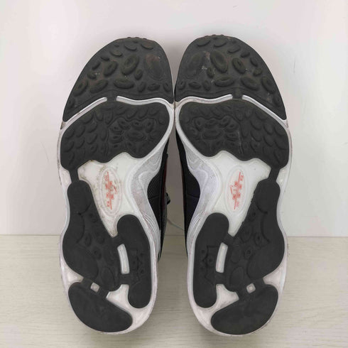 ナイキ NIKE AIR ZOOM SPIRIDON SP メンズ JPN:25.5