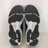 ナイキ NIKE AIR ZOOM SPIRIDON SP メンズ JPN:25.5