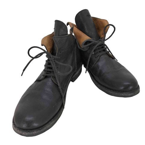 fiorentini baker レースアップブーツ メンズ 38