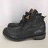 fiorentini baker レースアップブーツ メンズ 38