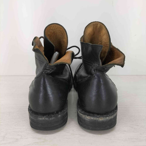 fiorentini baker レースアップブーツ メンズ 38