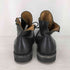 fiorentini baker レースアップブーツ メンズ 38