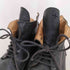 fiorentini baker レースアップブーツ メンズ 38