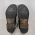 fiorentini baker レースアップブーツ メンズ 38