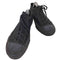 ムーンスター MOONSTAR ラバーソール ローカットスニーカー メンズ JPN:26