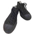 ムーンスター MOONSTAR ラバーソール ローカットスニーカー メンズ JPN:26