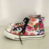 コンバース CONVERSE CT70 HEART OF THE CITY PINK GRAVEL EGRET メンズ JPN:28