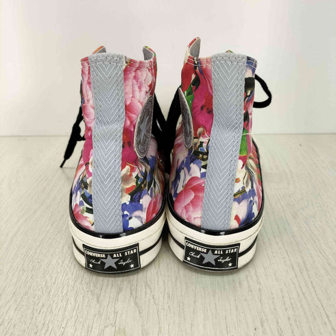 コンバース CONVERSE CT70 HEART OF THE CITY PINK GRAVEL EGRET メンズ JPN:28