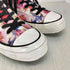 コンバース CONVERSE CT70 HEART OF THE CITY PINK GRAVEL EGRET メンズ JPN:28
