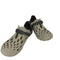メレル MERRELL ハイドロ モック ドリフト メンズ MS9