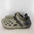 メレル MERRELL ハイドロ モック ドリフト メンズ MS9